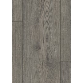 Pattern Egger Basic Laminate Flooring EBL042 Avery Oak Grey (297 mm x 210 mm) Durable and Value-Resistant