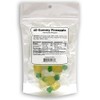 Enjoy 3D Gummy Pineapple (4.23 oz)