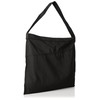 Device + High Density Nylon Shoulder Bag, Crossbody Bag, Men's,