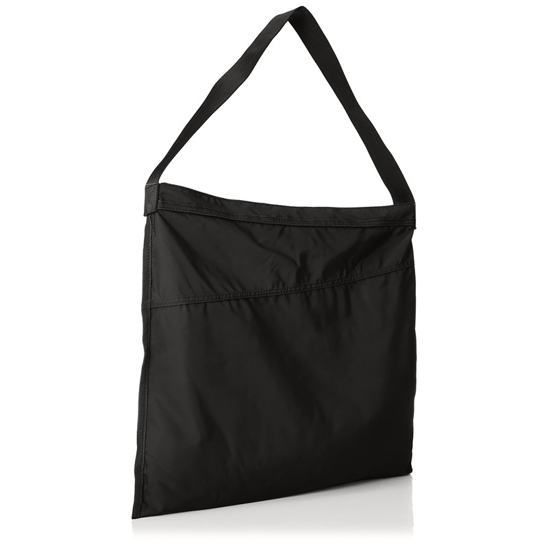 Device + High Density Nylon Shoulder Bag, Crossbody Bag, Men's,