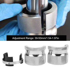 Fork Seal Driver Tool, Fork Seal Driver, Adjustable Fork Seal Driver, Fork Seal Installation Tool, Suspension Fork Seal Driver, Motorcycle Adjustable Fork Seal Driver-I