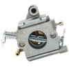 Carburetor Carb Gasket Kit Fit for STIHL MS170 MS180 017