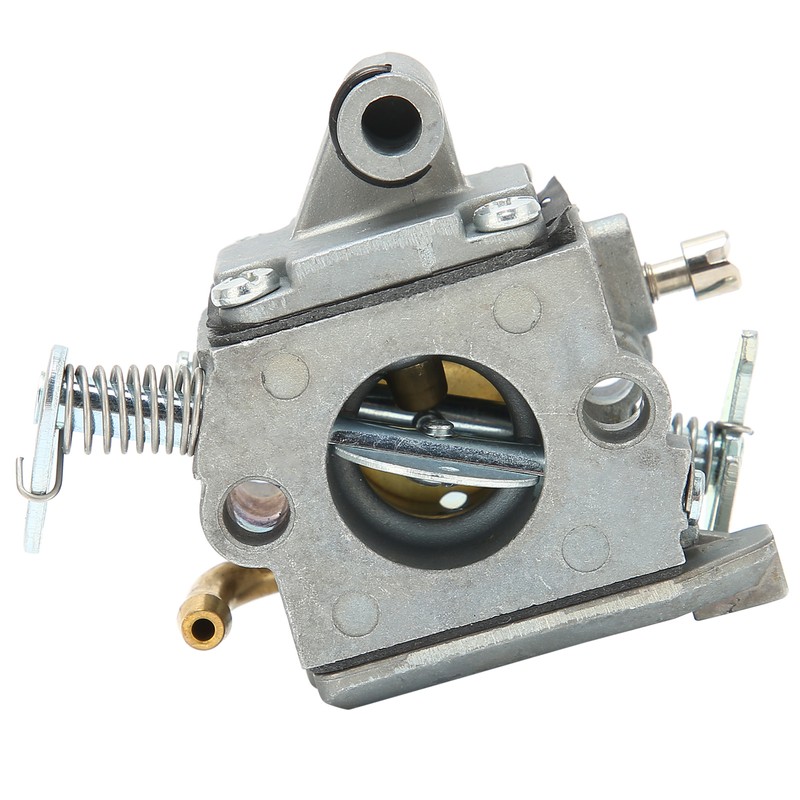 Carburetor Carb Gasket Kit Fit for STIHL MS170 MS180 017