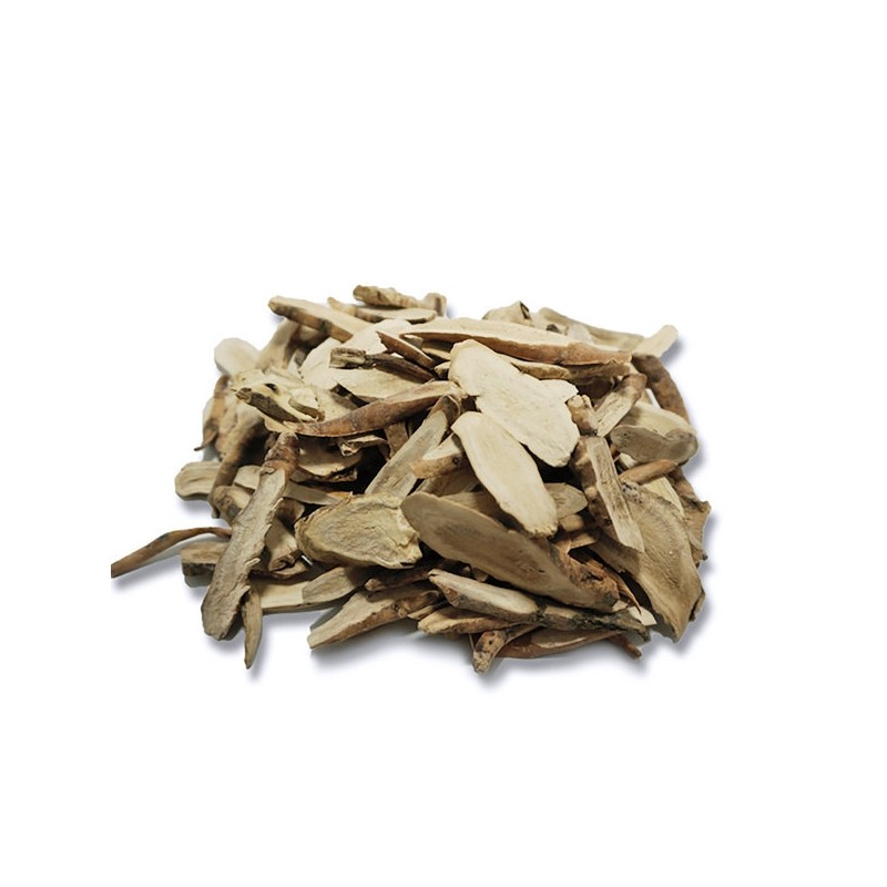 300g of Chamduri Peony (domestic) / 참두리 작약 300g (국내산)