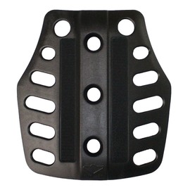 Hit-Air All-in-one Chest padding