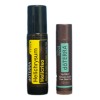 Aceite Esencial Helicriso 10ml Doterra Regalo Bálsamo Labial