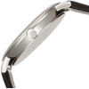 Riki AKPK424 Riki Standard Men's Wristwatch