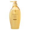 츠바키 프리미엄 볼륨 리페어 샴푸 Tsubaki Premium Volume Repair Shampoo