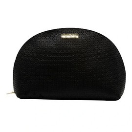 MOR Destination Style MarraKesh Shell Case