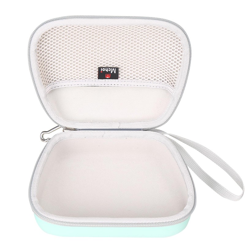 Mchoi Hard Case Suitable for 8Bitdo Ultimate C 2.4g Wireless