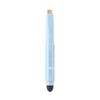 JUNGSAEMMOOL Men Dark Zone Concealer 1.1g - Salmon Beige
