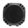 1080P WIFI Mini Camera Remote PIR Photo Video Recording Night