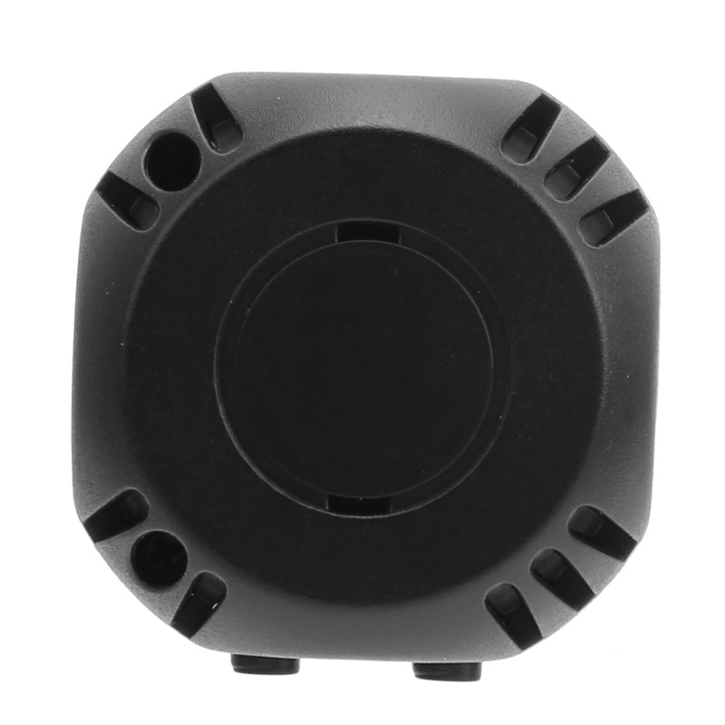 1080P WIFI Mini Camera Remote PIR Photo Video Recording Night