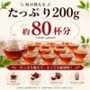 Dinbra BOP for 7.1 oz (200 g) series mail order