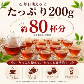 Dinbra BOP for 7.1 oz (200 g) series mail order