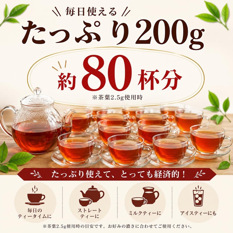 Dinbra BOP for 7.1 oz (200 g) series mail order