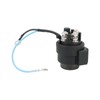 WATERWICH Power Trim Tilt Relay Compatible with Suzuki outboards DF40-DF140