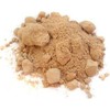 Crazee Deal | Dry Mango Powder 100g | AMCHOOR /