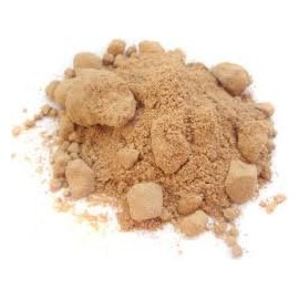 Crazee Deal | Dry Mango Powder 100g | AMCHOOR / AMCHUR POWDER, POWDERED MANGO