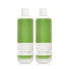 Wonderbath 조성아 원더바스 어성초 청결 세럼 140ml 1+1 Joh Sung Ah Wonder Bass Mugwort Cleansing Serum 140ml 1+1