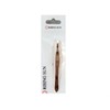 Premium Taegeuk Gold Tweezers T1 5ea