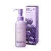 by juccy [by juccy]Vinoberry Blended Cleansing Oil 150ml