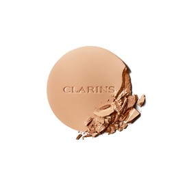 Clarins Ever Matte Compact Powder 04 10g