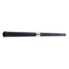 Vertical Flute Rosewood Traditional Professional 8 Hole Woodwind Musical Instrument