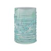 Buff® Coolnet UV® USTURE SEAGROVE GREEN, multicoloured, Unit size