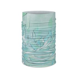 Buff® Coolnet UV® USTURE SEAGROVE GREEN, multicoloured, Unit size