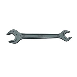 Format Double Open-Ended Spanner DIN 895 10 x 13 mm