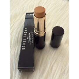 Bobbi Brown Skin Foundation Stick W-064 Honey .31 oz 9g