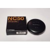 M·A·C MAC NC50 Studio Fix Powder Plus Foundation Original Formula