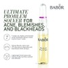 BABOR Ampoule Concentrates, Active Purifiyer, 2.29 oz.