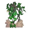 Reptile Climb Tree Decoration High Simulation Aquarium Decoration Tree Branch