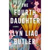 The Fourth Daughter: A Novel