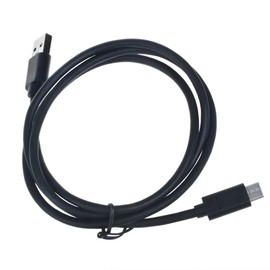 J-ZMQER 3ft USB-C Type-C Cable Cord Compatible with Razer Ripsaw HD - Game Capture Card