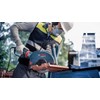 Bosch Accessories Bosch Accessories Bosch Professional 1 x Expert MultiMaterial