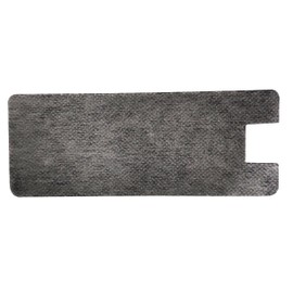 Panasonic NNCF65 Charcoal Filter