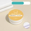 Portable Compressed Towels | Compressed Towel Tablets Towel,Portable Thick Paper