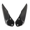 AIXXCUVQ High Performance Wind Deflector Enjoy Smooth And Quiet Ride