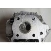 Kveldwulf New Honda Z50R Complete Top End Replacement Kit Cylinder