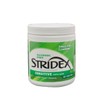 Stridex Sensitive Pads 90 sheets / 스트라이덱스 센시티브 패드 90매