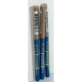 MILANI 12 PCS MILANI Easyliner For Eyes Retractable Eyeliner- BABY BLUE **CYBER SALE!