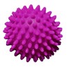 Kleiber Dryer Balls Bordeaux, 2 Pieces, 22 x 8 x
