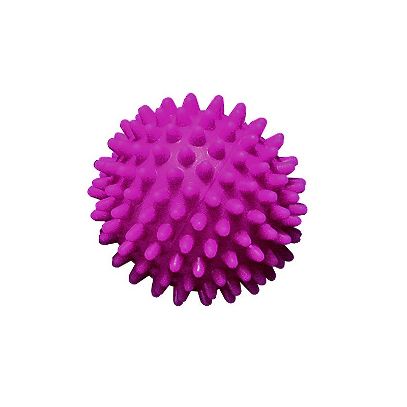 Kleiber Dryer Balls Bordeaux, 2 Pieces, 22 x 8 x