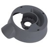 Mixing Bowl Base Replacement Cooking Machine, Multifunctional Mixer Base for