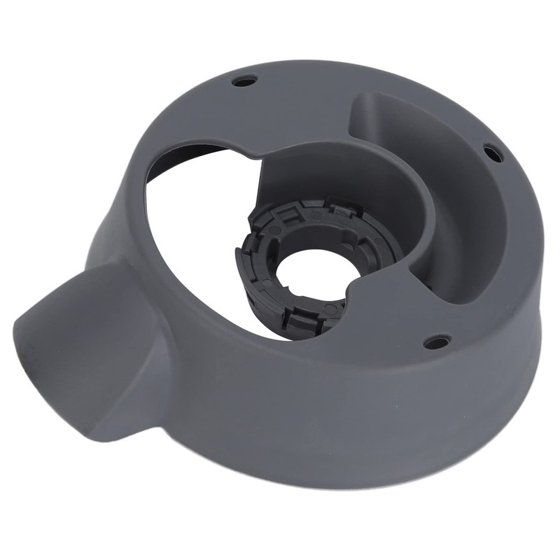 Mixing Bowl Base Replacement Cooking Machine, Multifunctional Mixer Base for
