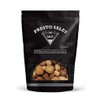 Mixed nuts, Deluxe "Fresh NEW crop" Fancy In Shell raw