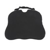 Memory Foam Cushion Breathable Mesh Thickened Chair Pad Seat Cushion